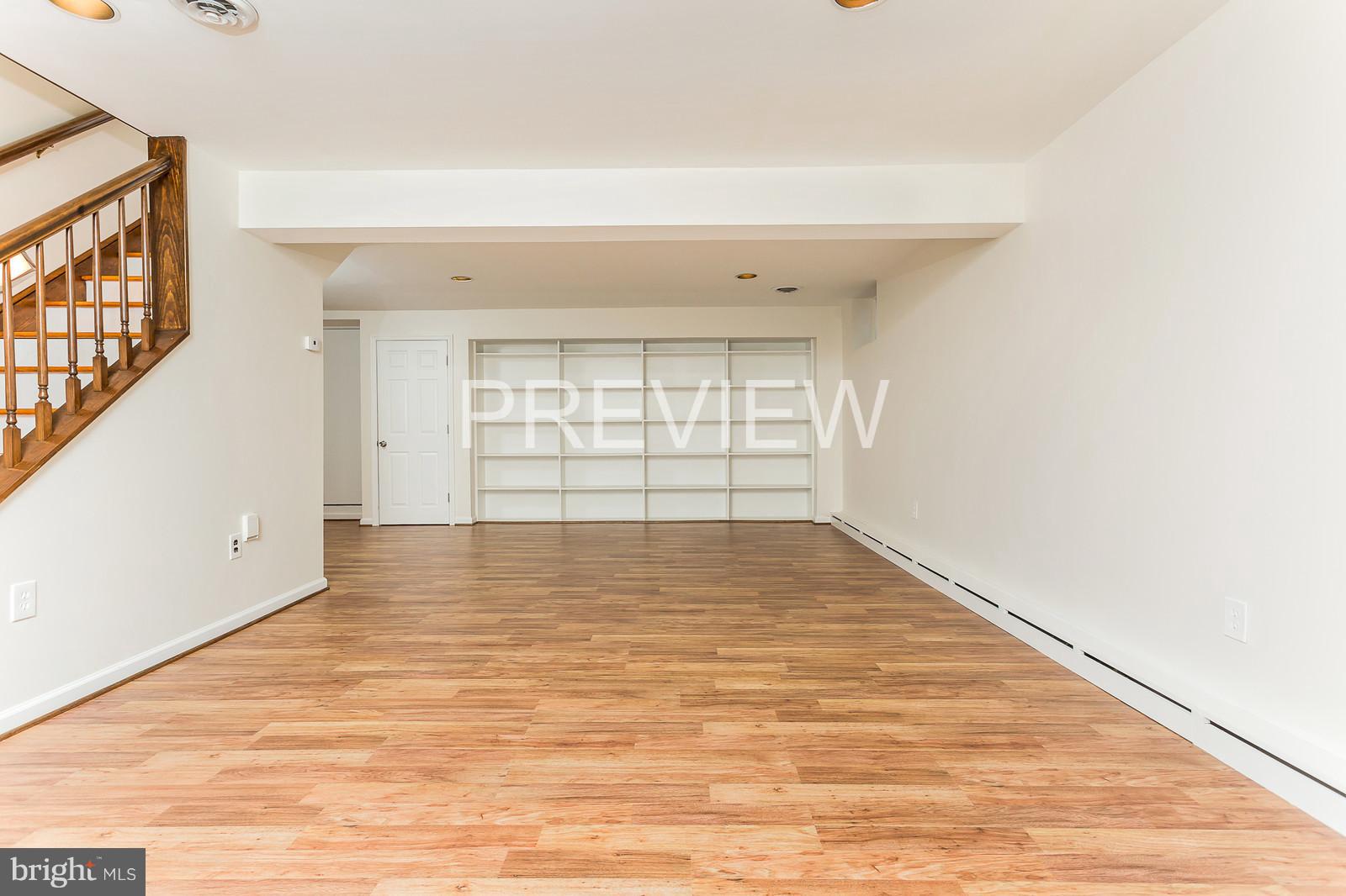 3901 Rive Drive Alexandria, VA 22309 - Photo 22 of 25 Interior (General)
