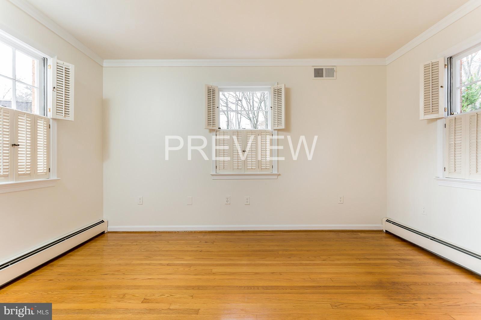 3901 Rive Drive Alexandria, VA 22309 - Photo 7 of 25 Interior (General)