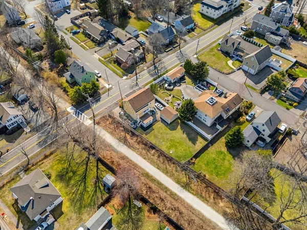 $919,900 | 12 Chestnut Street, Danvers, MA 01923