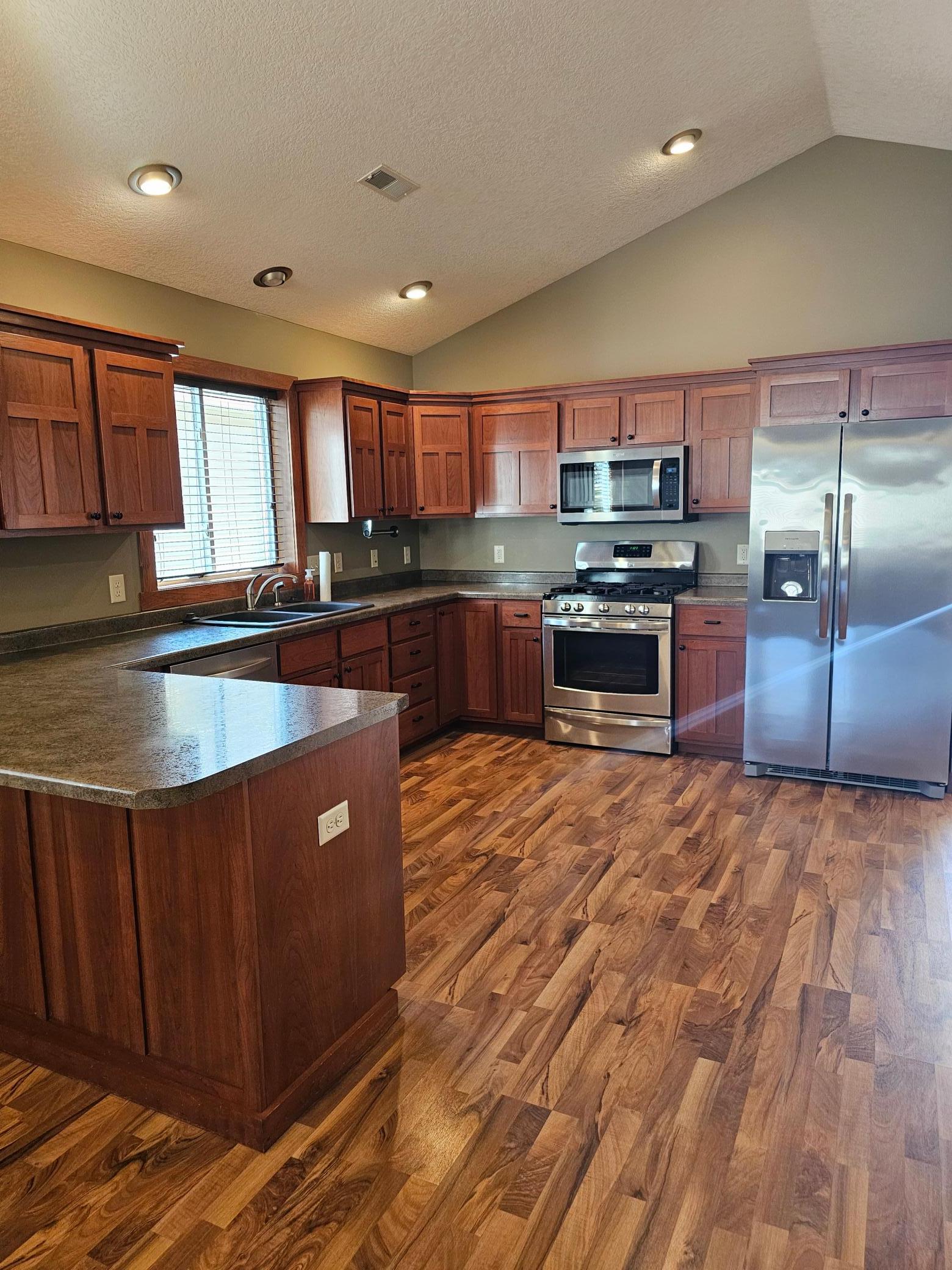 176 West Cemetery Road River Falls, WI 54022 - Photo 1 of 1 Gallery Image 1