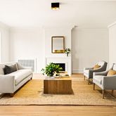 $11,500 | 2029 Connecticut Avenue Northwest, Unit 53, Washington, DC 20008