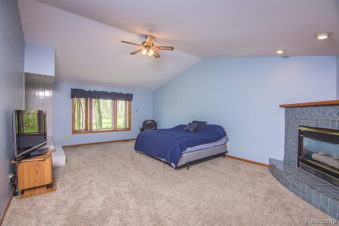 73555 Memphis Ridge Road Richmond, MI 48062 - Photo 42 of 75 IMG_3878.jpg