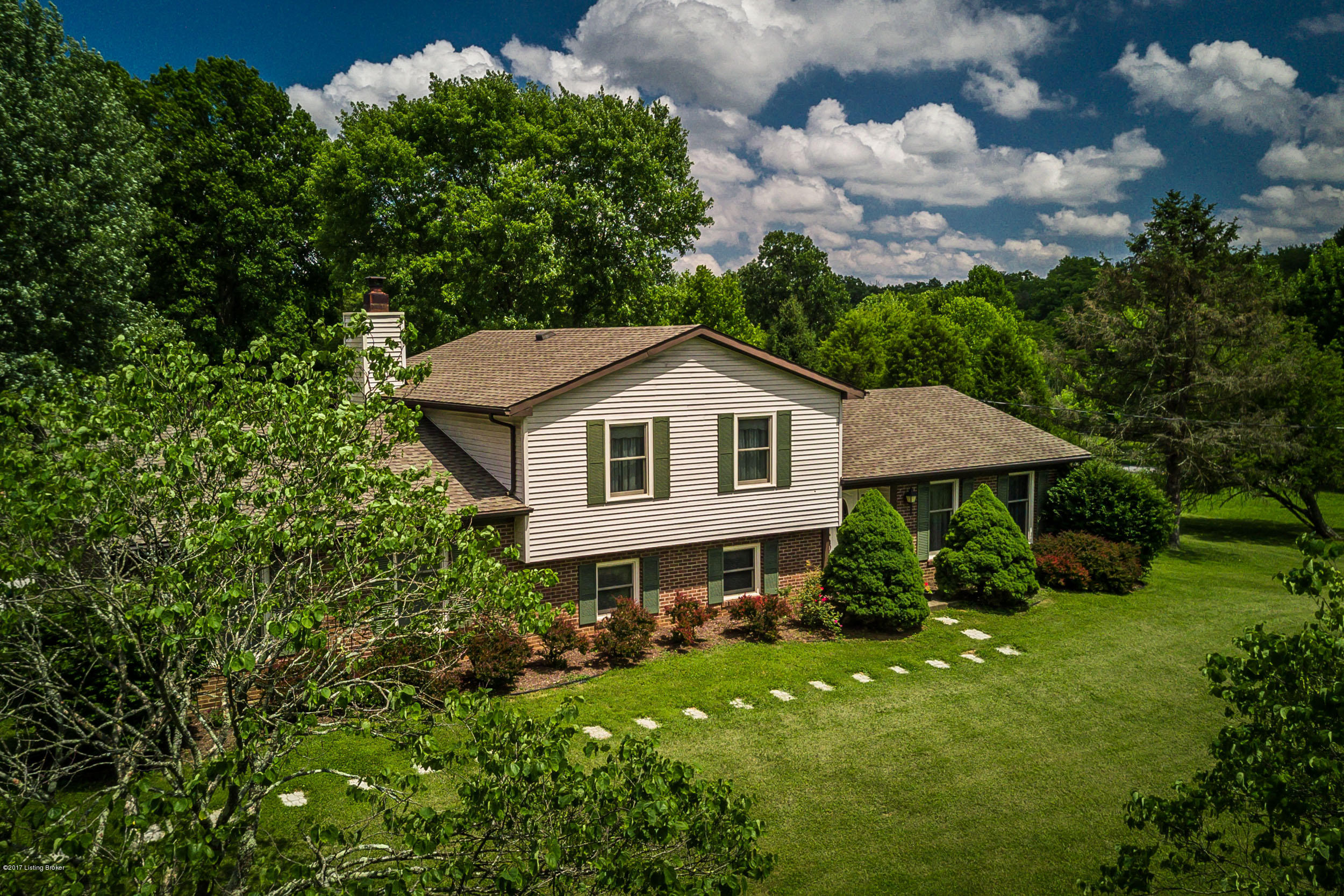 2135 Long Run Road Louisville, KY 40245 - Photo 2 of 56 2135 Long Run Rd-01