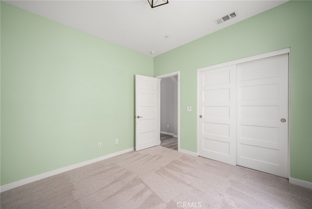 2011 North Orange Olive Road Orange, CA 92865 - Photo 32 of 50