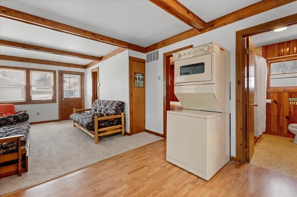 $219,900 | 8710 Orleans Avenue, Orleans, MI 48865