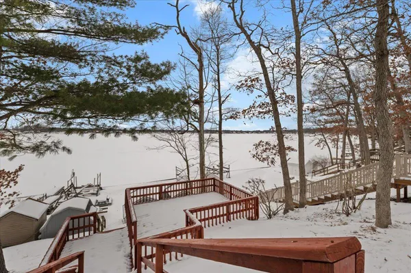 $219,900 | 8710 Orleans Avenue, Orleans, MI 48865