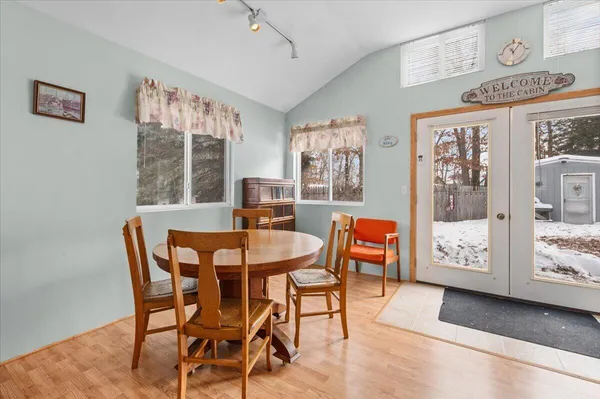 $219,900 | 8710 Orleans Avenue, Orleans, MI 48865
