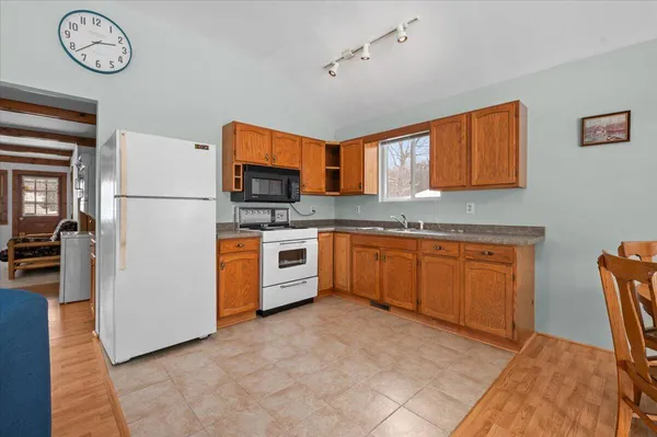 $219,900 | 8710 Orleans Avenue, Orleans, MI 48865