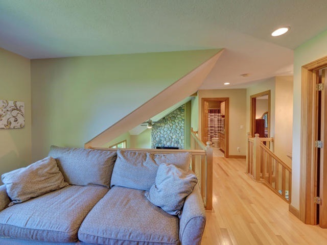 9620 Emerald Ridge Onekama, MI 49675 - Photo 27 of 54 1875662-26.JPG
