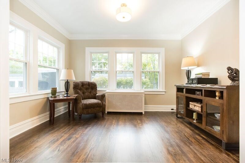 3276 Chalfant Road Cleveland, OH 44120 - Photo 8 of 29 Gallery Image 8