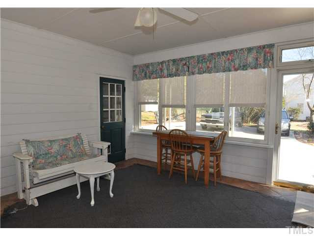5109 Castlebrook Drive Raleigh, NC 27604 - Photo 17 of 24 Photo 17
