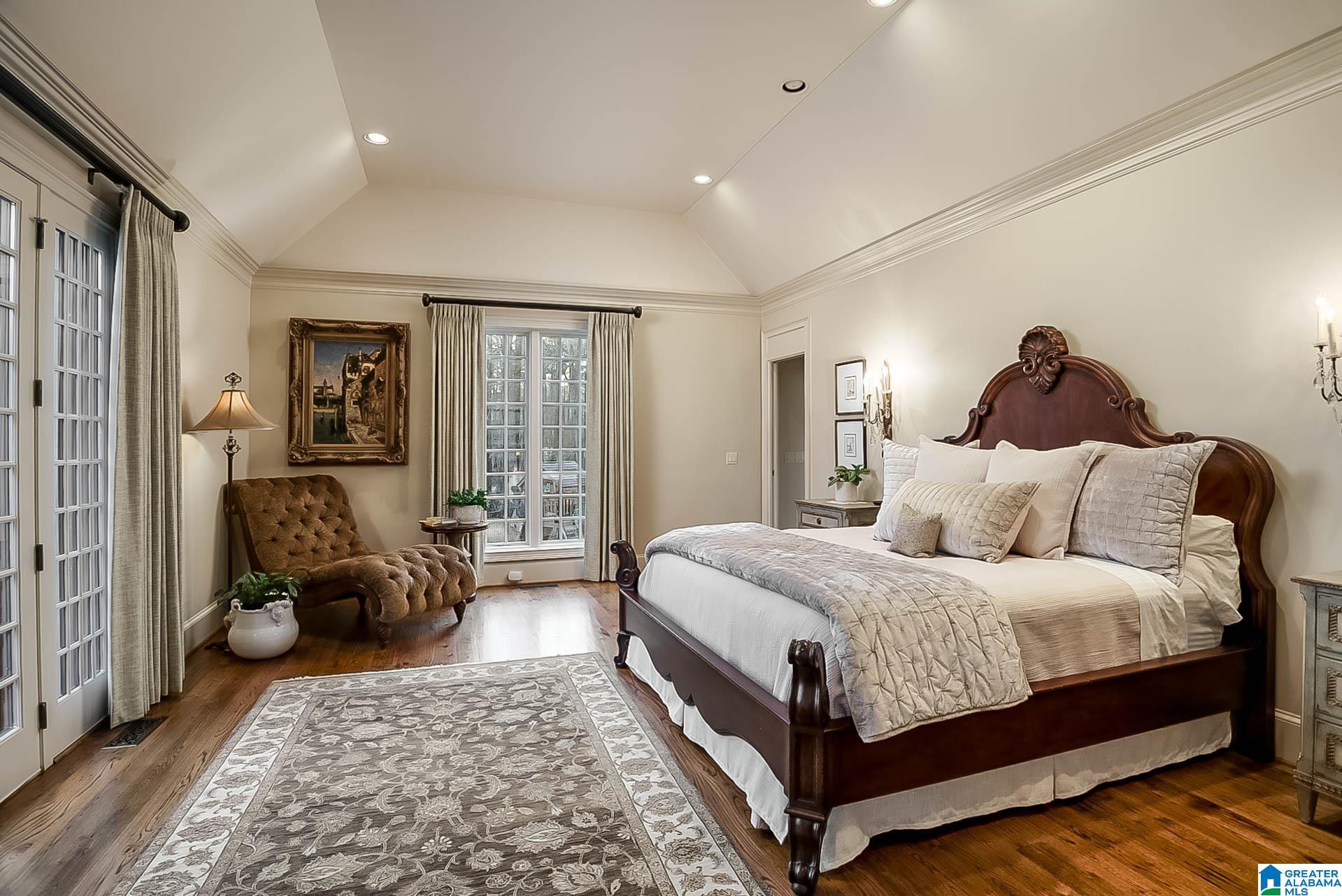 7 Wentworth Road Birmingham, AL 35242 - Photo 10 of 45
