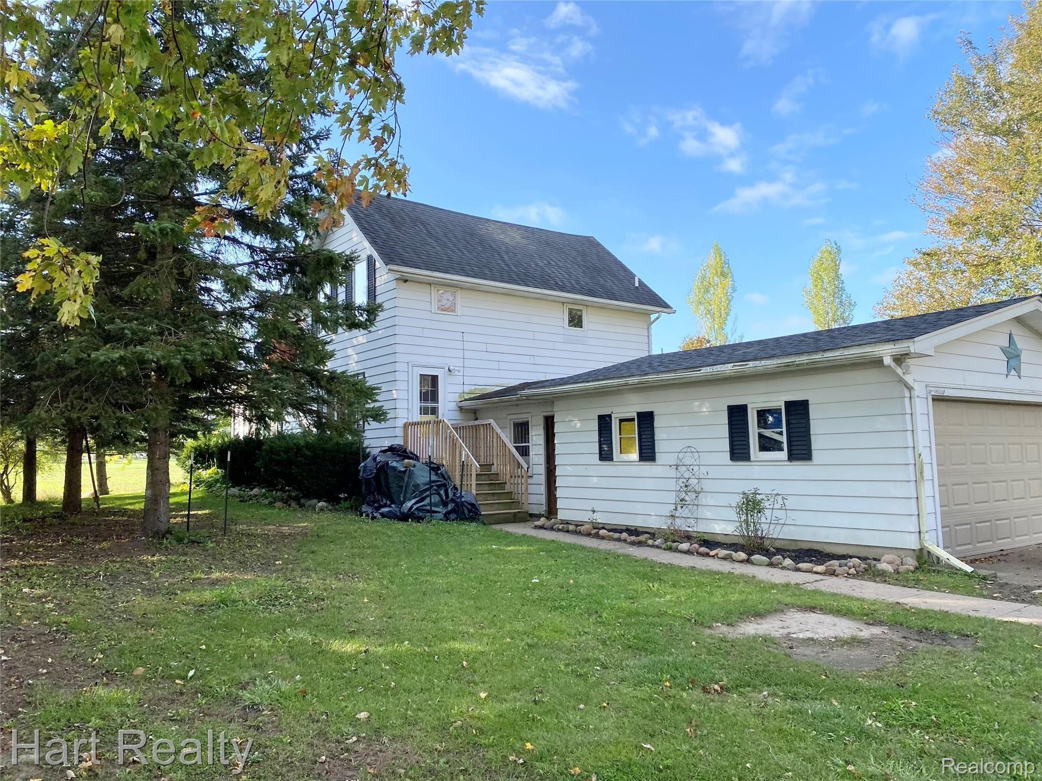 301 South Germania Road Snover, MI 48472 - Photo 21 of 29 C60C8B4C-A07C-4C50-8DC4-5BFC4520059B.jpeg