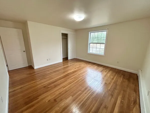 $3,500 | 75 Marlboro Road, Southborough, MA 01772