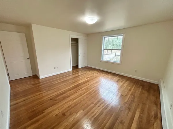 $3,500 | 75 Marlboro Road, Southborough, MA 01772