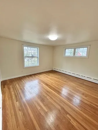 $3,500 | 75 Marlboro Road, Southborough, MA 01772