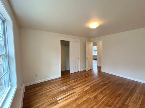 $3,500 | 75 Marlboro Road, Southborough, MA 01772