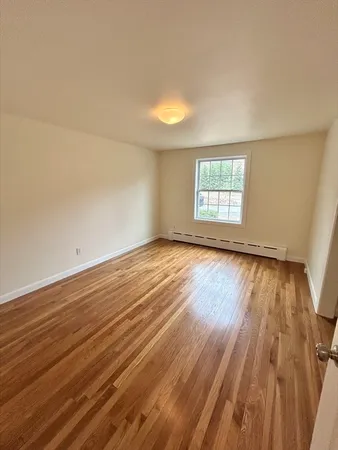 $3,500 | 75 Marlboro Road, Southborough, MA 01772