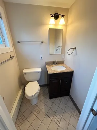 $3,500 | 75 Marlboro Road, Southborough, MA 01772
