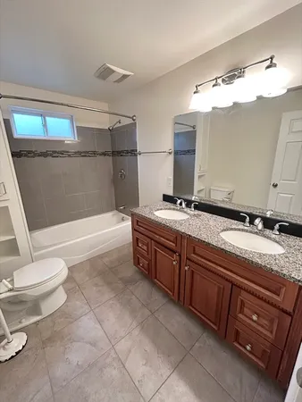 $3,500 | 75 Marlboro Road, Southborough, MA 01772