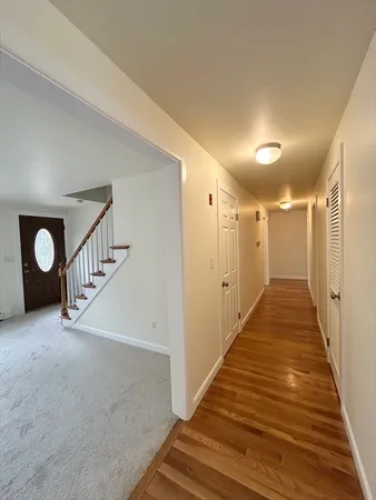 $3,500 | 75 Marlboro Road, Southborough, MA 01772