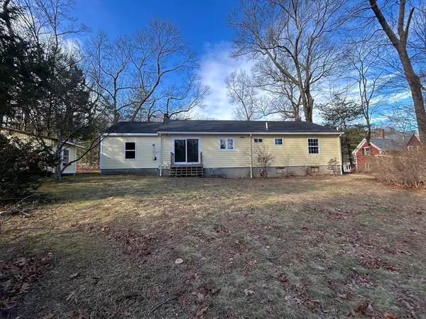 $3,500 | 75 Marlboro Road, Southborough, MA 01772