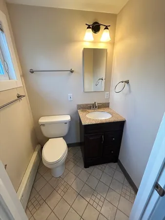 $3,500 | 75 Marlboro Road, Southborough, MA 01772