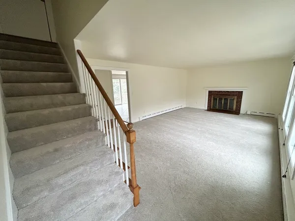 $3,500 | 75 Marlboro Road, Southborough, MA 01772