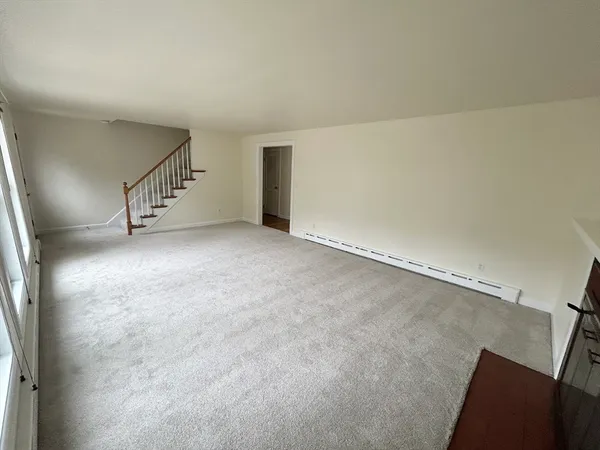 $3,500 | 75 Marlboro Road, Southborough, MA 01772