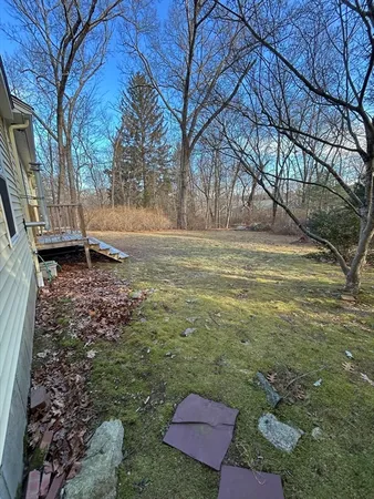 $3,500 | 75 Marlboro Road, Southborough, MA 01772