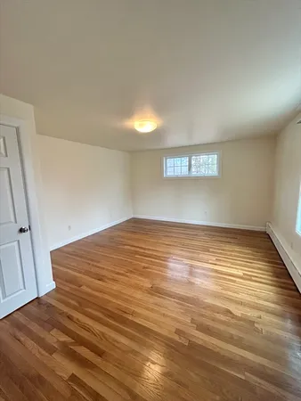 $3,500 | 75 Marlboro Road, Southborough, MA 01772