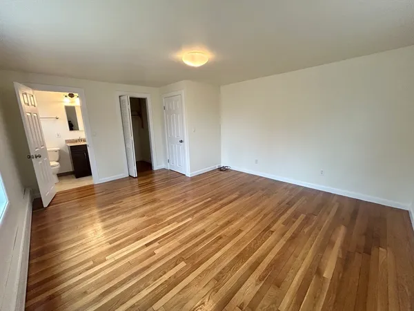 $3,500 | 75 Marlboro Road, Southborough, MA 01772