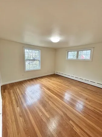 $3,500 | 75 Marlboro Road, Southborough, MA 01772