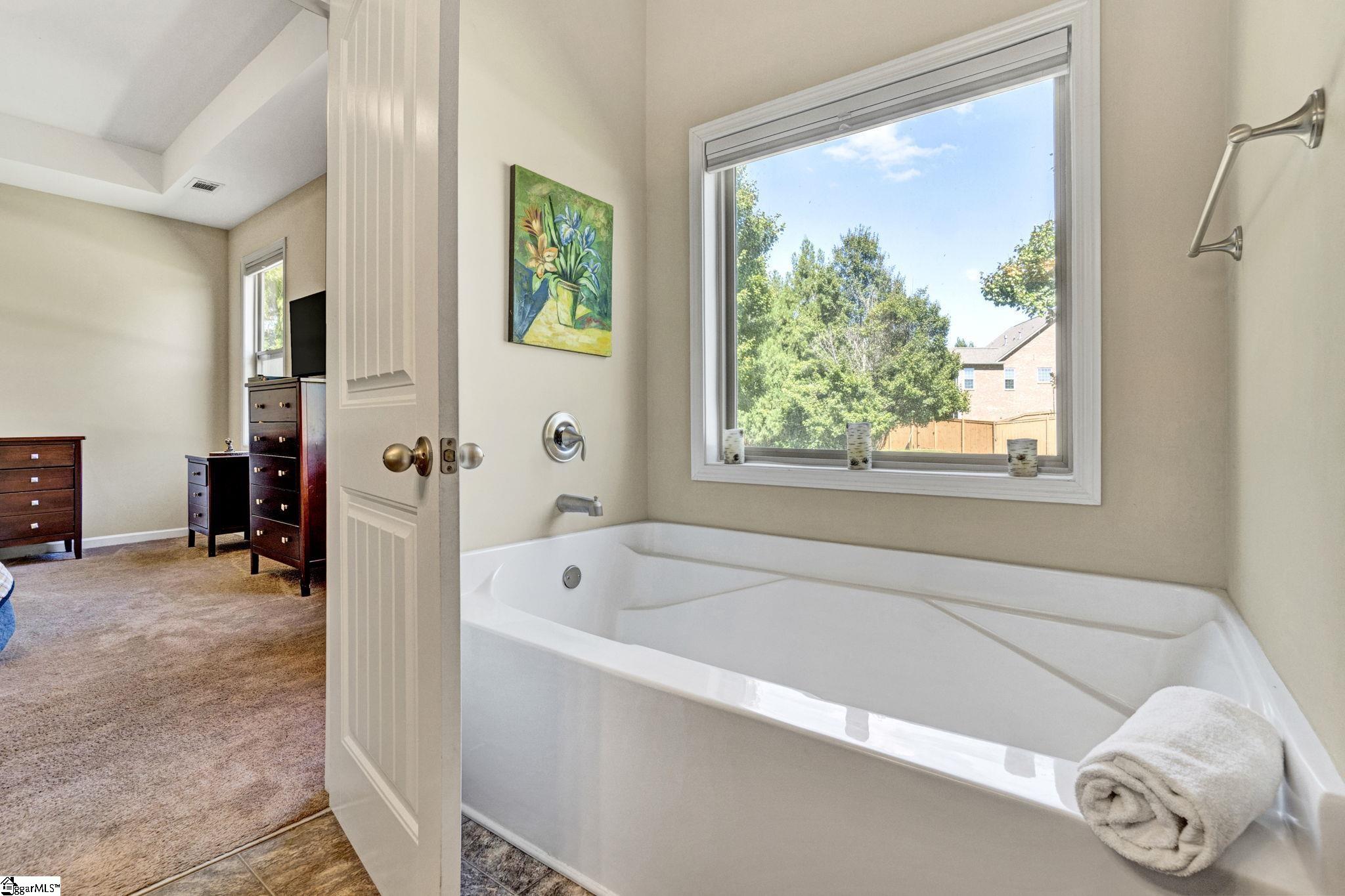 100 Amherst Way Easley, SC 29642 - Photo 30 of 50