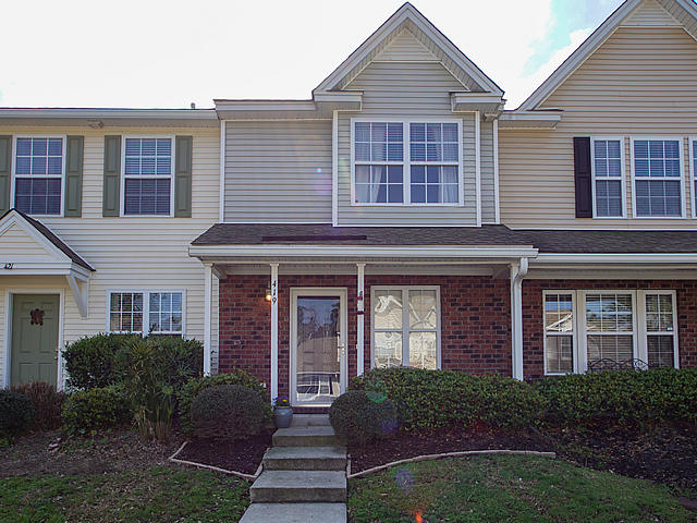 419 Doane Way Wando, SC 29492 - Photo 1 of 28 01 (1)