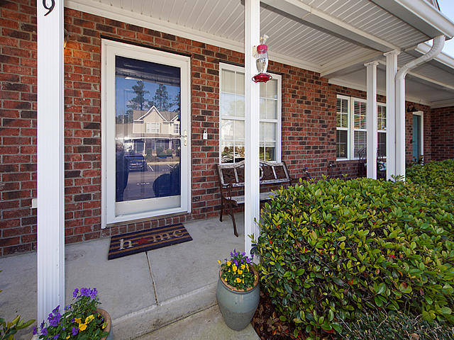 419 Doane Way Wando, SC 29492 - Photo 2 of 28 02 (1)