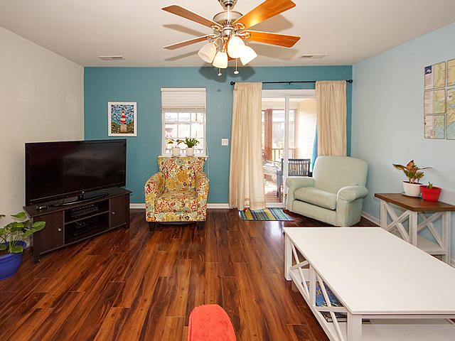 419 Doane Way Wando, SC 29492 - Photo 12 of 28 12 (1)