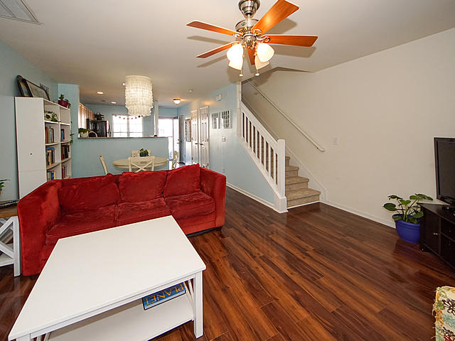 419 Doane Way Wando, SC 29492 - Photo 15 of 28 14 (1)