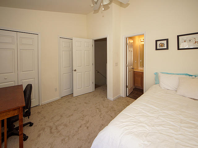 419 Doane Way Wando, SC 29492 - Photo 17 of 28 16 (1)