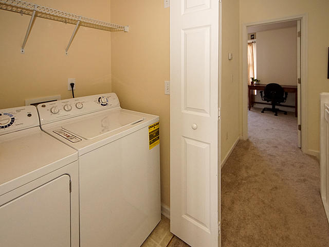419 Doane Way Wando, SC 29492 - Photo 19 of 28 20 (1)