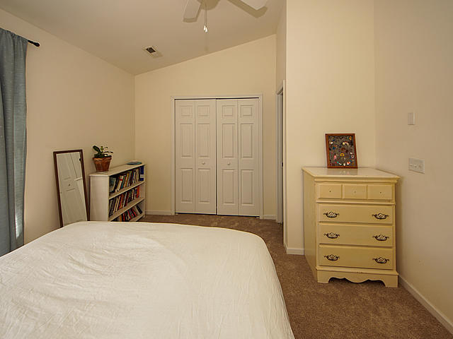 419 Doane Way Wando, SC 29492 - Photo 21 of 28 22 (1)