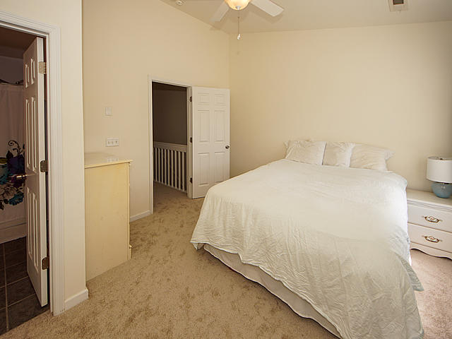 419 Doane Way Wando, SC 29492 - Photo 22 of 28 23 (1)