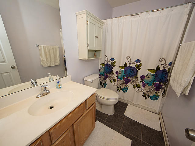 419 Doane Way Wando, SC 29492 - Photo 23 of 28 24 (1)