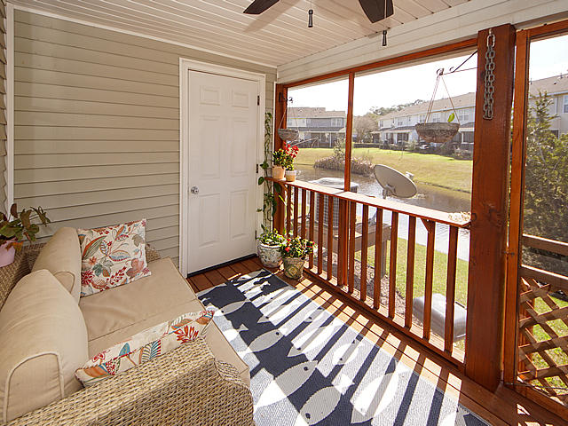 419 Doane Way Wando, SC 29492 - Photo 25 of 28 26 (1)