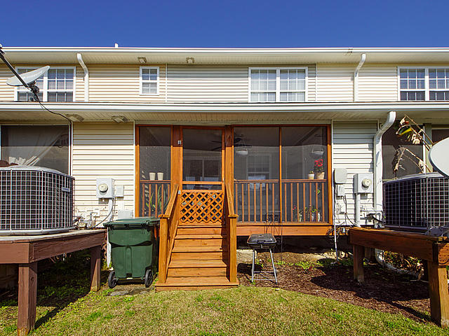 419 Doane Way Wando, SC 29492 - Photo 27 of 28 28 (1)
