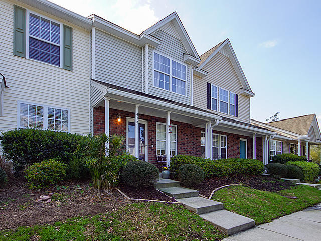 419 Doane Way Wando, SC 29492 - Photo 28 of 28 32 (2)