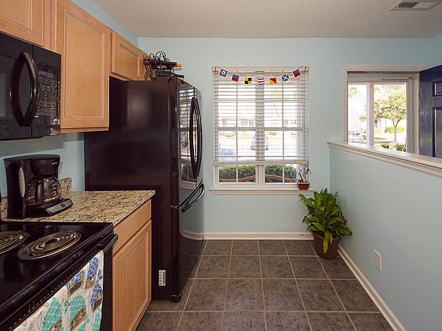 419 Doane Way Wando, SC 29492 - Photo 4 of 28 06 (1)