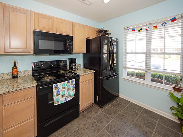419 Doane Way Wando, SC 29492 - Photo 5 of 28 05 (1)