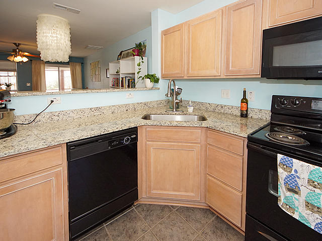 419 Doane Way Wando, SC 29492 - Photo 7 of 28 08 (1)