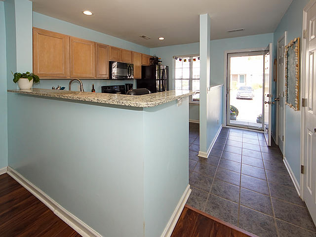 419 Doane Way Wando, SC 29492 - Photo 8 of 28 04 (1)
